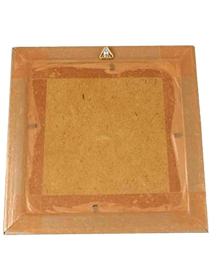 Asht Laxmi Yantra for Wealth and Success